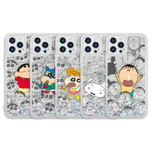 iPhone16e 16 Plus Pro Max 15 14 13 12 mini N񂿂 P[X iPhone16 iPhone15 iPhone14 iPhone13 iPhone12 X}zP[X w ^ Ob^[ Jo[ ؍ CrayonShinchan LN^[ V Ђ܂ ACt