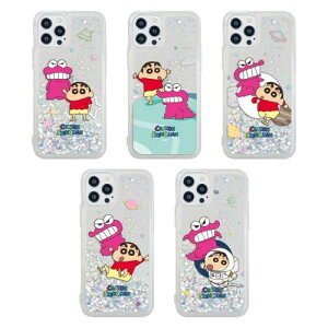 iPhone 16e 16 15 14 13 12 mini Plus Pro Max N񂿂 P[X iPhone16e iPhone16 iPhone15 iPhone14 iPhone13 iPhone12 X}zP[X w ^ ؍ CrayonShinchan LN^[ `Rr ACtH16 O