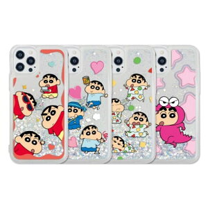 iPhone16e 16 15 14 13 12 mini Plus Pro Max P[X N񂿂 iPhone16 iPhone15 iPhone14 iPhone13 iPhone12 X}zP[X w ^ ؍ CrayonShinchan 킢 LN^[ TOX ct pW} `