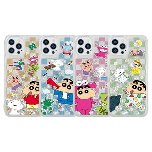 iPhone 16e 16 Plus Pro Max 15 14 13 12 mini Ob^[ P[X N񂿂 iPhone16 iPhone15 iPhone14 iPhone13 iPhone12 X}zP[X w ^ ؍ CrayonShinchan 킢 pW} `Rr ACtH16 