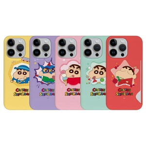 iPhone16e 16 Plus Pro Max 15 14 13 12 11 XS XR N񂿂 P[X iPhone16e iPhone16 iPhone15 iPhone14 iPhone13 iPhone12 iPhone11 iPhoneXR iPhoneXS X}zP[X w ^ X J[h [ Jo[ ؍ Crayon