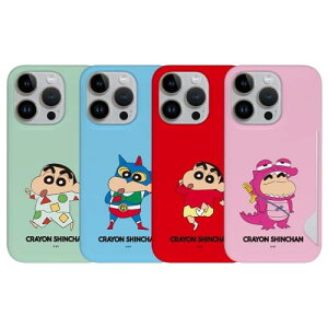 iPhone16e 16 Plus Pro Max 15 14 13 12 mini 11 XR XS ^ J[h  ی N񂿂 X P[X iPhone16 Phone15 iPhone14 iPhone13 iPhone12 iPhone11 iPhoneXR X}zP[X w ؍ CrayonShinchan LN^