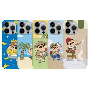 iPhone16e 16 15 14 13 12 11 XR XS N񂿂 P[X w ^ op[ X n[h X}zP[XCrayonShinchan 쌴̂ ObY s nC XCX AtJ gR iPhone11 iPhone12 iPho