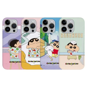 iPhone16e 16 15 Plus Pro Max 14 13 12 11 XS XR N񂿂 X P[X w ^ J[h X}zP[X ی CrayonShinchan iPhone16 iPhone15 iPhone14 iPhone13 iPhone12 iPhone11 iPhoneXS iPhoneXR Jo[ L