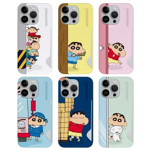 iPhone16e 16 Plus Pro Max 15 14 13 12 11 XR XS P[X N񂿂 P[X w ^ X J[h[ X}zP[X ی CrayonShinchan LN^[ 񂿂 V pW} ؍ iPhone16 iPhone15 iPh