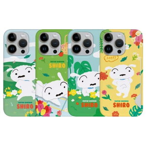 iPhone16e 16 Plus Pro Max 15 14 13 12 11 XR XS P[X N񂿂 iPhone16 iPhone15 iPhone14 iPhone13 iPhone12 iPhone11 iPhoneXS iPhoneXR X}zP[X w ^ X J[h Jo[ ؍ CrayonShinchan 