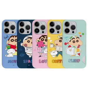 iPhone16e 16 Plus Pro Max 15 14 13 12 11 XS XR N񂿂 P[X iPhone16 iPhone15 iPhone14 iPhone13 iPhone12 iPhone11 iPhoneXR iPhoneXS X}zP[X w ^ J[h Jo[ ؍ CrayonShinchan LN^[