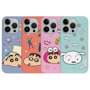 iPhone16e 16 Plus Pro Max 15 14 13 12 11 XR XS P[X N񂿂 iPhone16 iPhone15 iPhone14 iPhone13 iPhone12 iPhone11 iPhoneXS iPhoneXR X}zP[X w ^ J[h  Jo[ ؍ CrayonShinchan 킢 L
