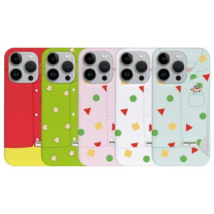 Galaxy S23 Ultra S22 S1 Plus N񂿂 P[X w ^ op[ X n[h X}zP[X CrayonShinchan 쌴̂ `Rr  pW} GalaxyS23 GalaxyS22 GalaxyS21 MNV[S23 