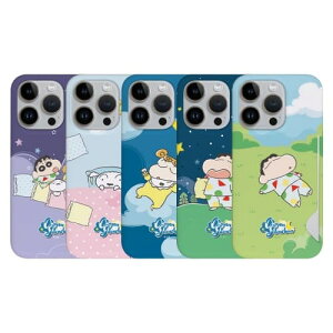 iPhone16e 16 Plus Pro Max 15 14 13 12 11 XS XR N񂿂 P[X iPhone16 iPhone15 iPhone14 iPhone13 iPhone12 iPhone11 iPhoneXR iPhoneXS X}zP[X w ^ X J[h [ Jo[ ؍ CrayonShinchan 