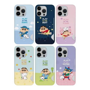 iPhone16e 16 Plus Pro Max 15 14 13 12 11 XR XS N񂿂 iPhone16 iPhone15 iPhone14 iPhone13 mini iPhone12 iPhone11 iPhoneXR iPhoneXS J[h  [ Jo[ X}zP[X w ^ X P[X CrayonShinchan