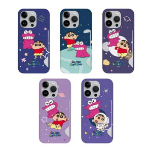 iPhone16e 16 Plus Pro Max 15 14 13 12 11 XS XR N񂿂 P[X iPhone16 iPhone15 iPhone14 iPhone13 iPhone12 iPhone11 iPhoneXS X}zP[X w ^ X J[h J[h[ Jo[ ؍ CrayonShinchan 