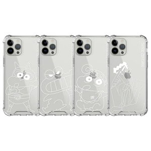 iPhone16e 16 Plus Pro Max 15 14 13 12 mini P[X N񂿂 iPhone16 iPhone15 iPhone14 iPhone13 iPhone12 X}zP[X w ^ NA op[ Jo[ ؍ CrayonShinchan LN^[ ANV