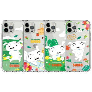 iPhone16e 16 Plus Pro Max 15 14 13 12 mini P[X N񂿂 iPhone16 iPhone15 iPhone14 iPhone13 iPhone12 X}zP[X w ^ n[h op[ NA Jo[ ؍ CrayonShinchan 킢 LN^[ 