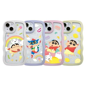 iPhone16e 16 Plus Pro Max 15 14 13 12 P[X N񂿂 iPhone16 iPhone15 iPhone14 iPhone13 iPhone12 X}zP[X w ^ n[h NA Jo[ ؍ CrayonShinchan 킢 LN^[ C{[ 