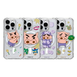 y}OZ[t * X}zObvtziPhone Air 17 16e 16 Plus Pro Max 15 14 13 12 P[X N񂿂 iPhone17 iPhone16 iPhone15 iPhone14 iPhone13 iPhone12 mini X}zP[X w NA Jo[ ؍ CrayonShinch