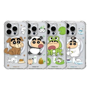 y}OZ[t * X}zObvtziPhone16e 17 Air 16 Plus Pro Max 15 14 13 12 P[X N񂿂 iPhone16 iPhone15 iPhone14 iPhone13 iPhone12 mini X}zP[X w NA Jo[ ؍ CrayonShinchan L