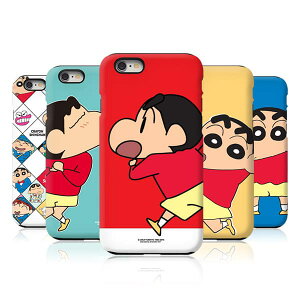 yzziPhoneSE3 iPhone16e iPhone16 iPhone15 14 13 12 11 XS XR N񂿂 P[X iPhone14 iPhone13 mini iPhone12 iPhone11 Pro iPhoneXR iPhone XS 2d\ X}zP[X sA ؍ CrayonShinchan 킢 