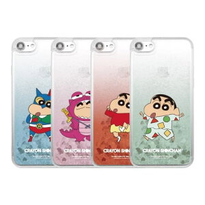 iPhone 16e 16 Plus Pro Max 15 14 13 12 mini Ob^[ P[X N񂿂 iPhone16 iPhone15 iPhone14 iPhone13 iPhone12 X}zP[X w ^ Jo[ ؍ CrayonShinchan 킢 pW} `Rr ANV