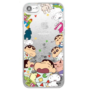 yzz iPhoneSE3 16e 16 15 14 13 12 11 XS XR N񂿂 Ob^[ P[X iPhone16 iPhone15 iPhone14 iPhone13 mini iPhone12 iPhone11 Pro X}zP[X w ^ ؍ CrayonShinchan 킢 LN