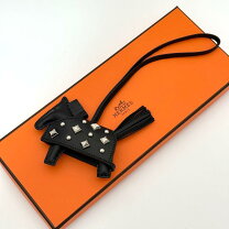 楽天市場】エルメス ロック チャームの通販