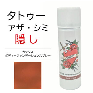 _[NnF F Ă _[NuE EX_[NuE ^gD[BXv[ ^gD[Xv[ V~ AUB JNVX {fB[t@f[VXv[  v[ 