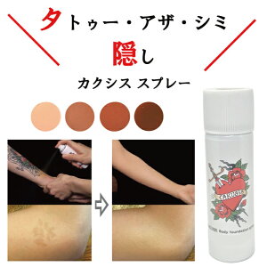 ^gD[BXv[ 4F̃J[ ܂ ^gD[Xv[ V~B AUB JNVX {fB[t@f[VXv[ {fB[Xv[  v[ St fB[Xo[