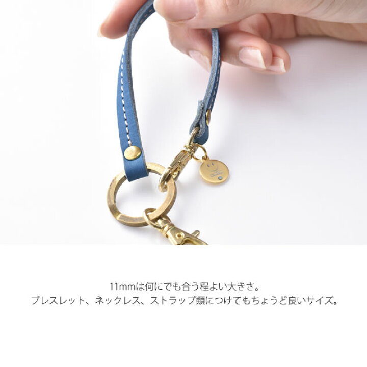 楽天市場】チャーム オーダー 刻印 名入れ 【11mm ゴールド1枚 