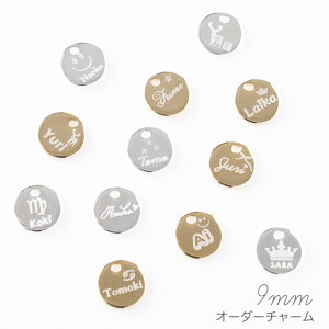 `[@I[_[@@ y9mm S[hVo[1 z IVł킢 l[I[_[v[g `[ I[_[`[BqD hbO^O,lbNX`[