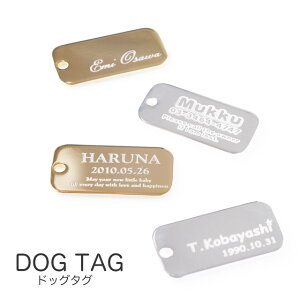 hbO^O `[@I[_[@@ yS[hEVo[ z IVł킢 l[I[_[v[g hbO^O I[_[`[BqD hbO^O,lbNX