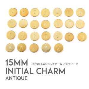 �C�j�V���� �`���[�� �i�^�J ���C �j 15mm �C�j�V�����`���[�� (ABCDEFGHIJKLMNOPQRSTUVWXYZ) �A���t�@�x�b�g����ł�����@���킢�� �������� �A���t�@�x�b�g�`���[��