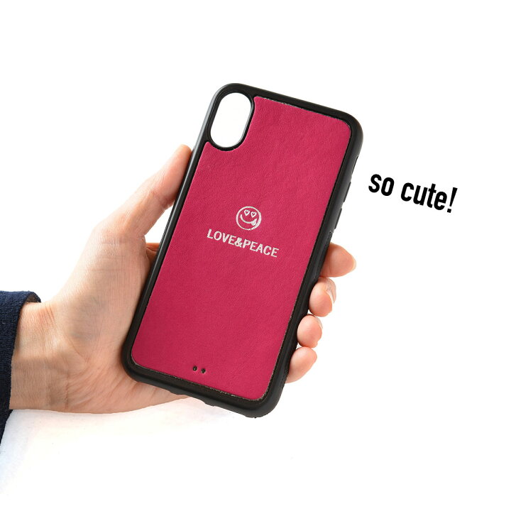 楽天市場】【 Design E2・ミニマーク刻印(ハートスマイル)+名入れ  