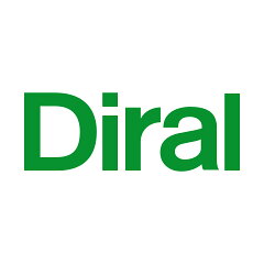 Diral 代官山