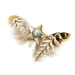 Star PearlwANbvsS[ht