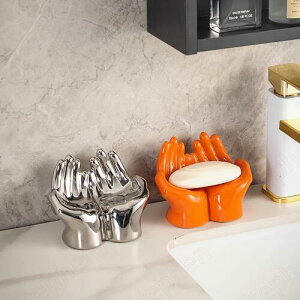 Z~bN nh  `[t \[vfBbV  g[ szCg/Vo[/S[h/IWt