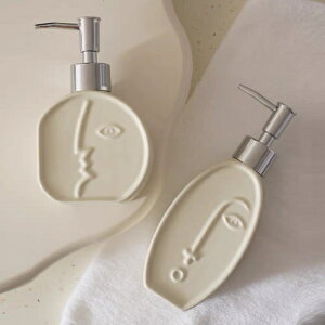 tFCX Z~bN fBXyT[ {gszCg/ubN/O[/CG[t