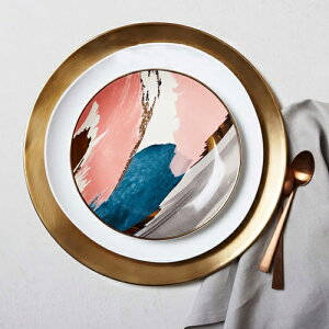 AuXgNg  }[u S[h Eh v[g