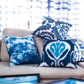 楽天市場 Zara Home クッションカバー クッション 座布団 インテリア 寝具 収納の通販