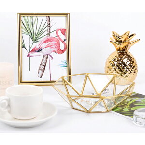 HEX uX KX@Eh g[sAeB[NS[ht