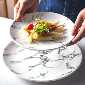 }[u 嗝Ε Eh v[g s[Wt