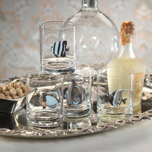 sZODAX/]_bNXtBEACH `[t!tBbV OXZbg