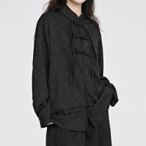 楽天市場】black comme des garcons チャイナの通販