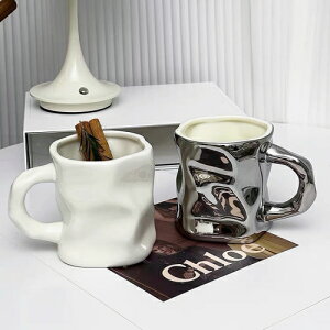 Z~bN AuXgNg }OJbvszCg/Vo[t