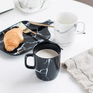 }[u 嗝Ε }OJbv szCg/ubNt