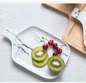 }[u 嗝Ε v[g szCg/ubNt