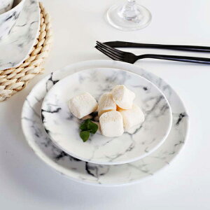 }[u 嗝Ε Eh v[g s~fBAt