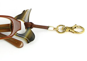 OXz_[ Klz_[ ዾz_[ TOXz_[3F@sW@@L[z_[^Cv@Joxgɕtዾz_[@asechi-PIGEONiS)@iɃr