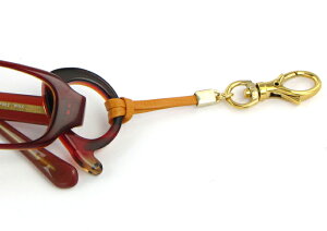 OXz_[ Klz_[ ዾz_[ TOXz_[3F@^[g@T@L[z_[^Cv@Joxgɕtዾz_[@asechi-TURTLEiS)@iɃr