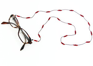 OXR[h Kl`F[ KlR[h ዾR[hȃOX`F[/Vዾ/VjAOX/TOXXgbv R BEADS STRINGS r[Y iɃr[Ďg