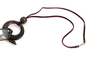 OXz_[ Klz_[ ዾz_[ TOXz_[4F@K[[eCXg@Ȋዾz_[/Vዾ/VjAOX/TOXXgbv@GIRLY-02@iɃr